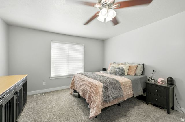 14443 S CHROME RD, Herriman, UT 84096