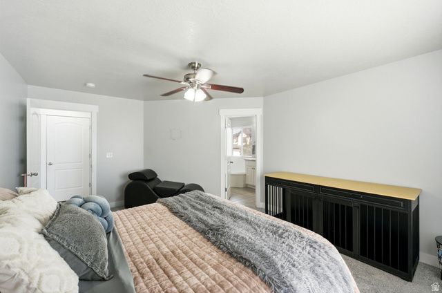 14443 S CHROME RD, Herriman, UT 84096