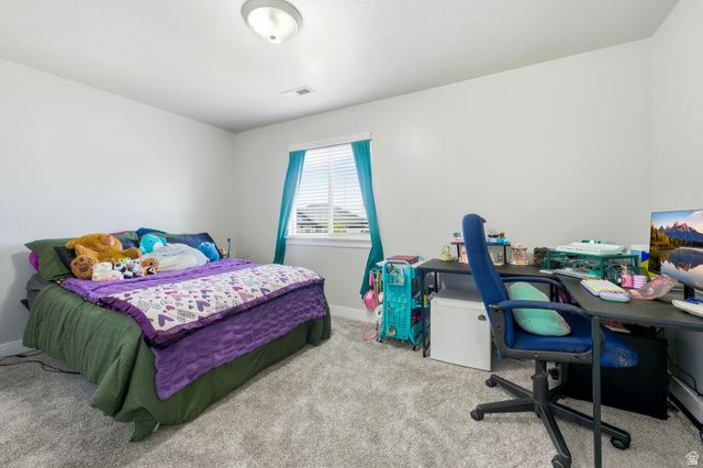 14443 S CHROME RD, Herriman, UT 84096