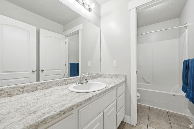 14443 S CHROME RD, Herriman, UT 84096
