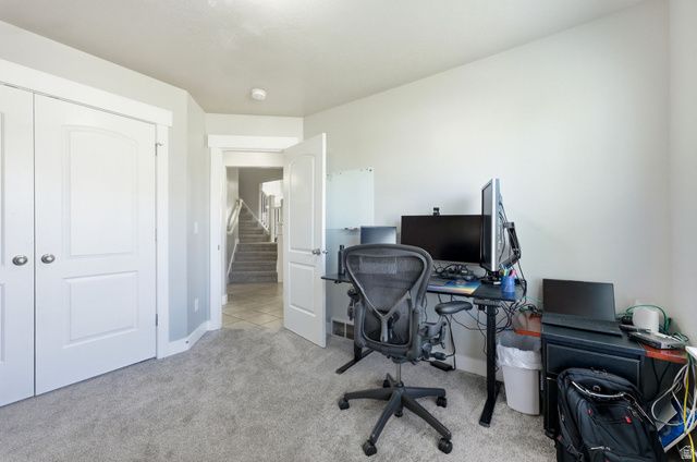 14443 S CHROME RD, Herriman, UT 84096