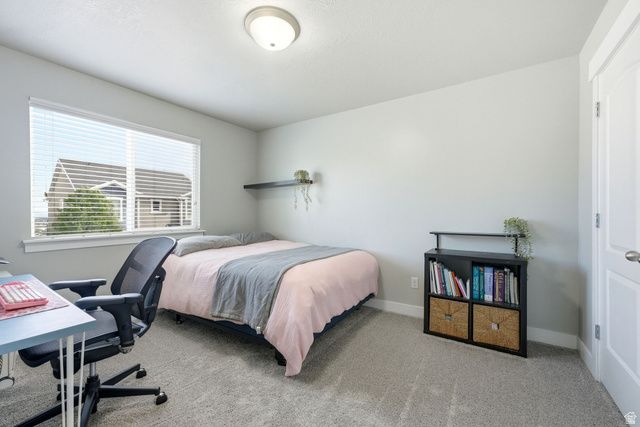 14443 S CHROME RD, Herriman, UT 84096