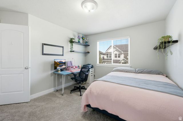 14443 S CHROME RD, Herriman, UT 84096