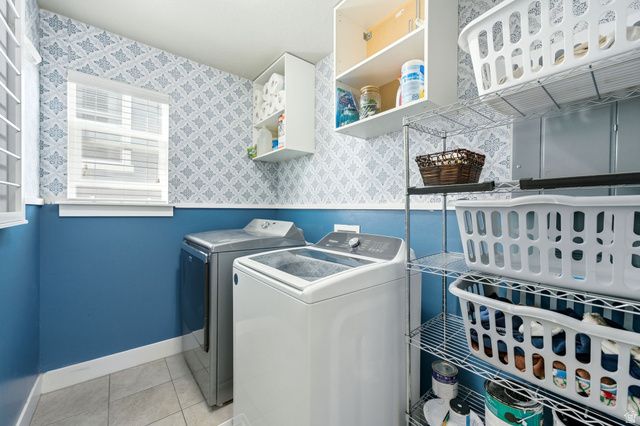 14443 S CHROME RD, Herriman, UT 84096