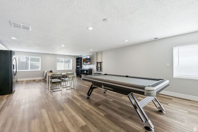 14443 S CHROME RD, Herriman, UT 84096