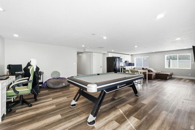 14443 S CHROME RD, Herriman, UT 84096