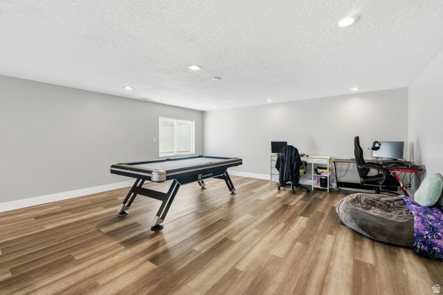 14443 S CHROME RD, Herriman, UT 84096