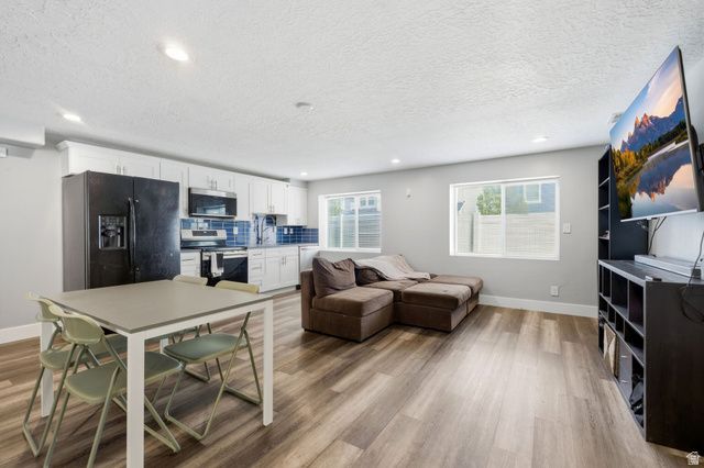 14443 S CHROME RD, Herriman, UT 84096