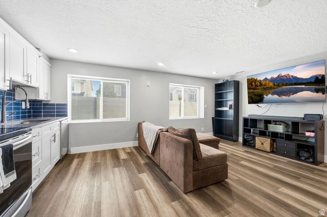 14443 S CHROME RD, Herriman, UT 84096