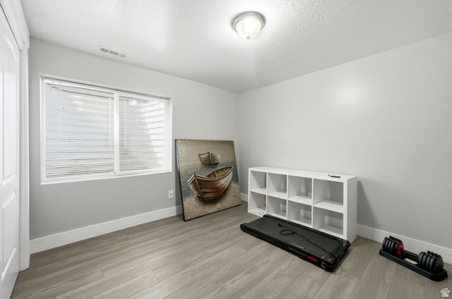 14443 S CHROME RD, Herriman, UT 84096