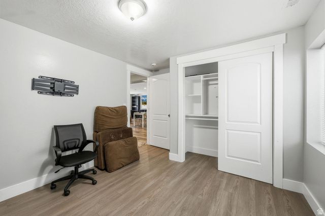14443 S CHROME RD, Herriman, UT 84096