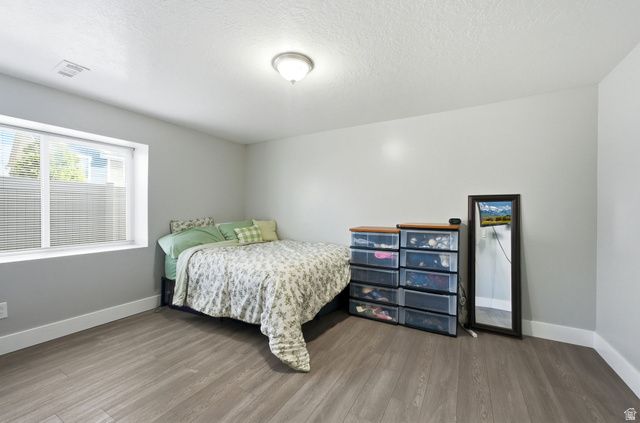 14443 S CHROME RD, Herriman, UT 84096