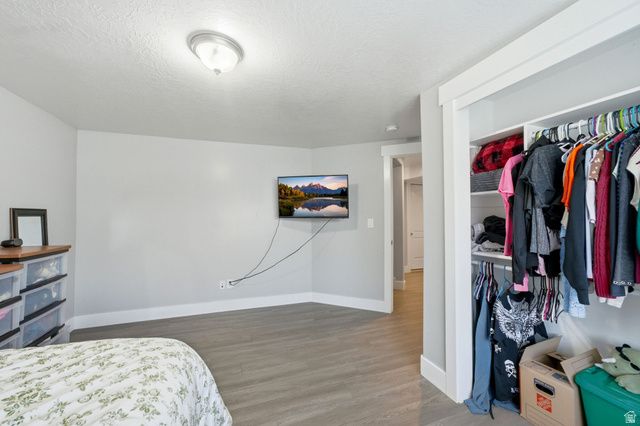 14443 S CHROME RD, Herriman, UT 84096