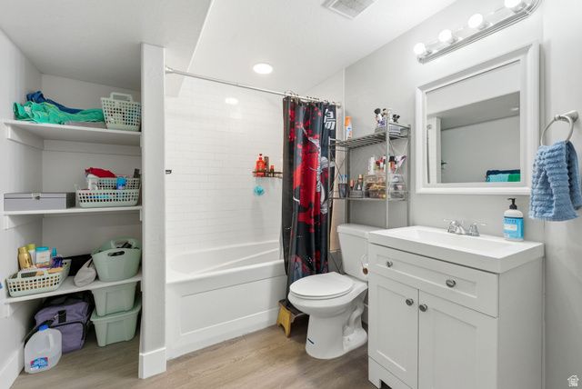 14443 S CHROME RD, Herriman, UT 84096