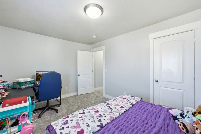 14443 S CHROME RD, Herriman, UT 84096