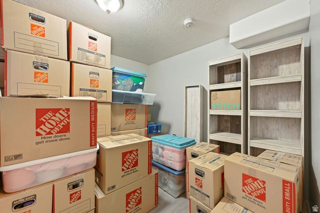 14443 S CHROME RD, Herriman, UT 84096