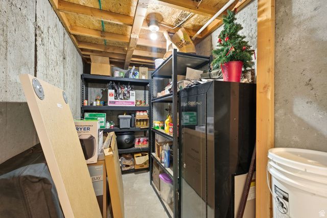 14443 S CHROME RD, Herriman, UT 84096