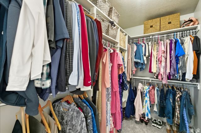 14443 S CHROME RD, Herriman, UT 84096