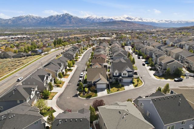 14443 S CHROME RD, Herriman, UT 84096