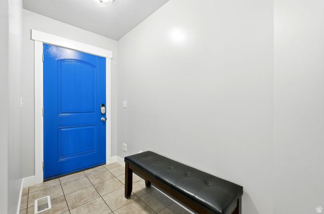 14443 S CHROME RD, Herriman, UT 84096