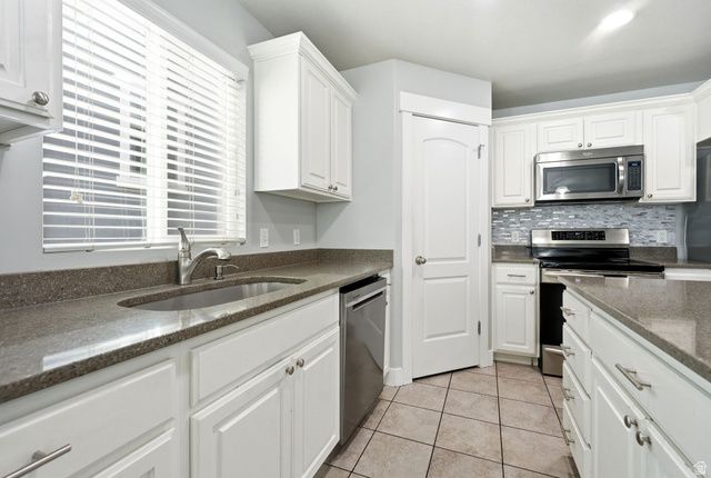 14443 S CHROME RD, Herriman, UT 84096