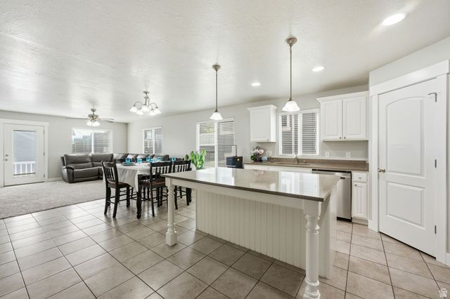 14443 S CHROME RD, Herriman, UT 84096