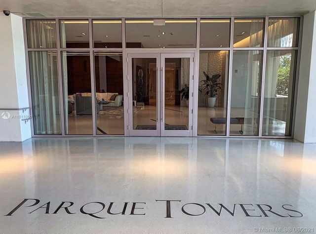 330 Sunny Isles Boulevard 5-703, Sunny Isles Beach, FL 33160