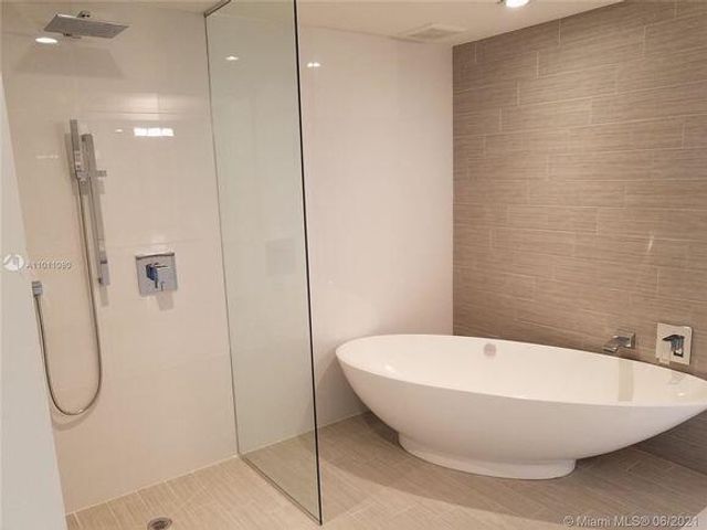 330 Sunny Isles Boulevard 5-703, Sunny Isles Beach, FL 33160