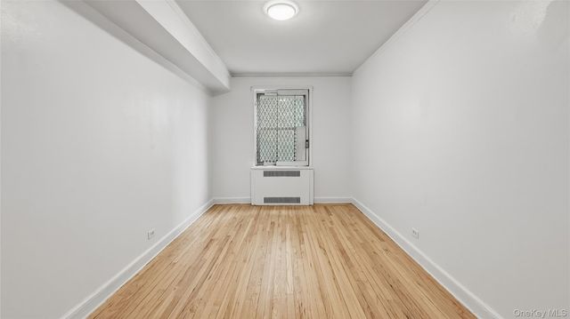 2190 Boston Road 3A, Bronx, NY 10462