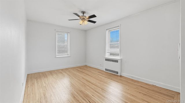 2190 Boston Road 3A, Bronx, NY 10462
