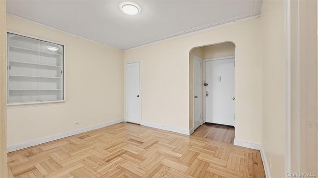 2190 Boston Road 3A, Bronx, NY 10462