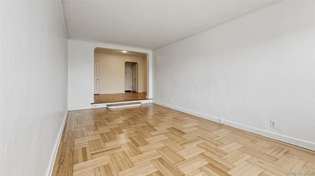 2190 Boston Road 3A, Bronx, NY 10462