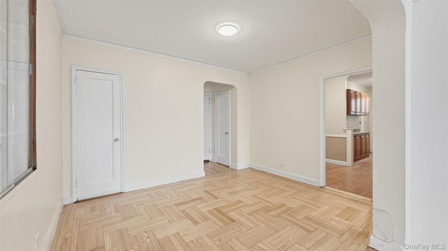 2190 Boston Road 3A, Bronx, NY 10462