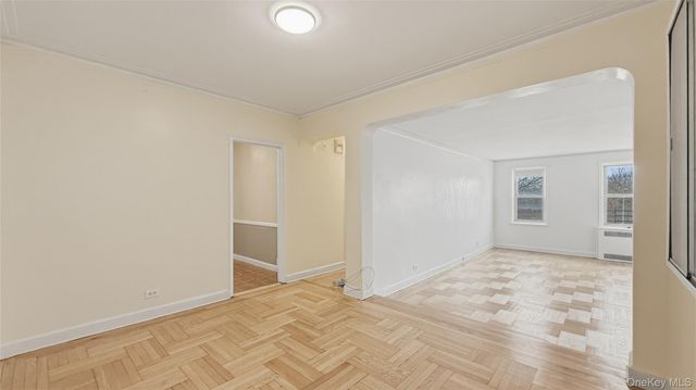 2190 Boston Road 3A, Bronx, NY 10462