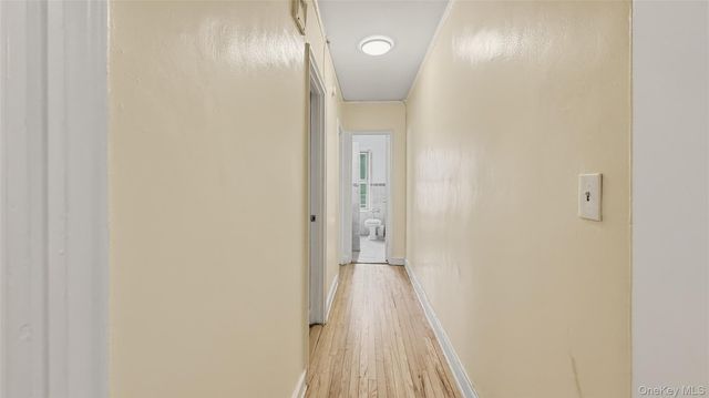 2190 Boston Road 3A, Bronx, NY 10462