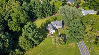 738 Crescent St, East Bridgewater, MA 02333