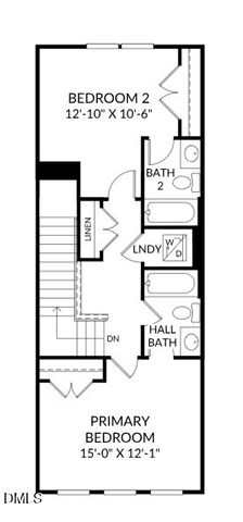 903 Freston Road, Raleigh, NC 27610