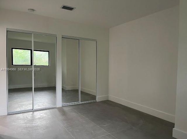 6101 NE Miami Ct 2, Miami, FL 33137