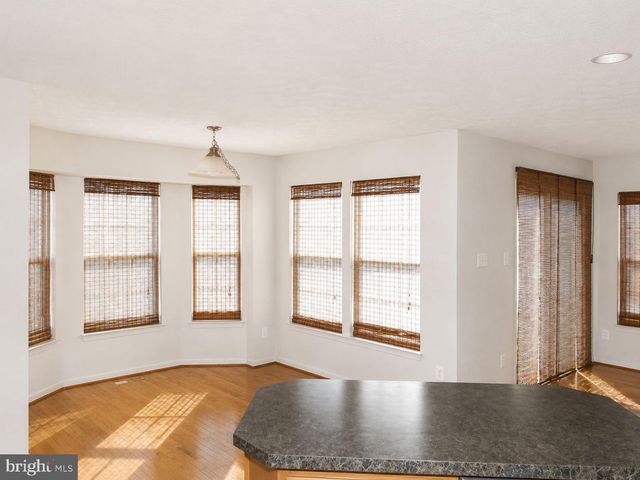 4817 LIMESTONE CT, Aberdeen, MD 21001