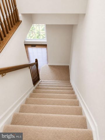 4817 LIMESTONE CT, Aberdeen, MD 21001