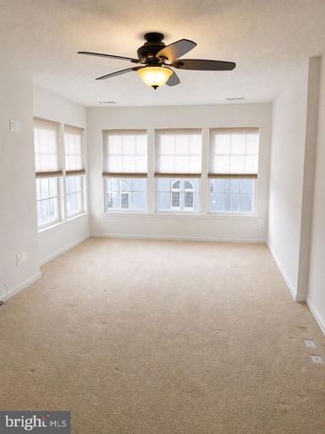 4817 LIMESTONE CT, Aberdeen, MD 21001