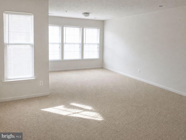 4817 LIMESTONE CT, Aberdeen, MD 21001