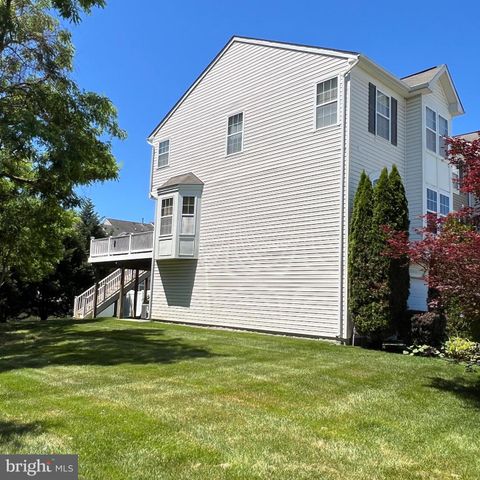 4817 LIMESTONE CT, Aberdeen, MD 21001