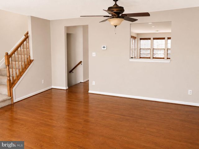 4817 LIMESTONE CT, Aberdeen, MD 21001
