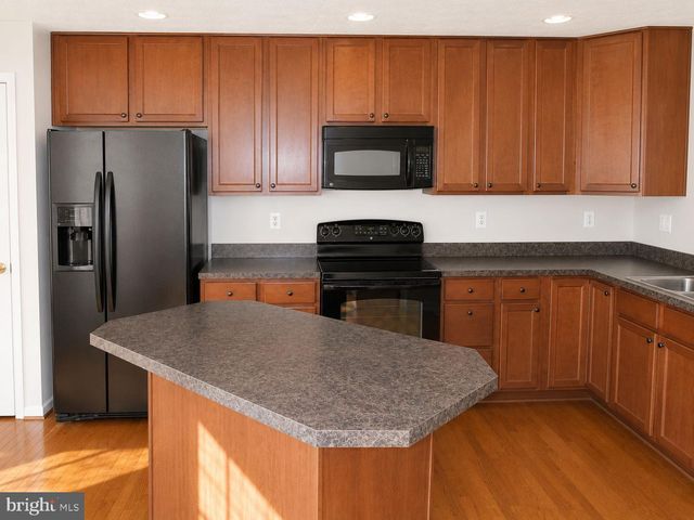 4817 LIMESTONE CT, Aberdeen, MD 21001