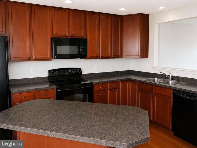 4817 LIMESTONE CT, Aberdeen, MD 21001