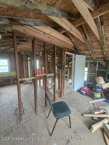 4630 Christiansen Road, Lansing, MI 48910