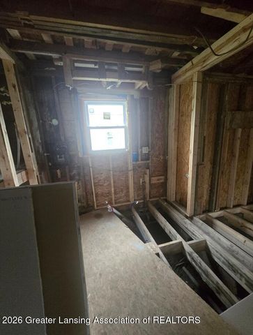 4630 Christiansen Road, Lansing, MI 48910