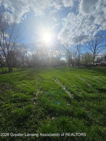 4630 Christiansen Road, Lansing, MI 48910