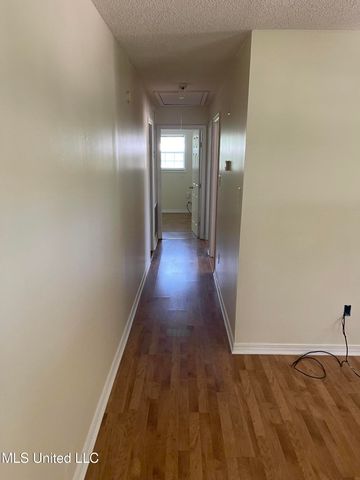 1707 Mclaurin Street, Waveland, MS 39576